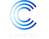 Constru